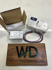 Hyper Engineering SS1B16-32SN SureStart MOTOR Soft Starter 32A  5-7 TON HVAC - Picture 1 of 4