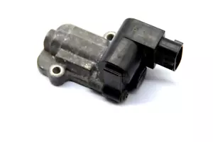 IDLE CONTROL VALVE ICV FOR SUBARU IMPREZA TURBO WRX EJ205 02-05 136800-1121 - Picture 1 of 6