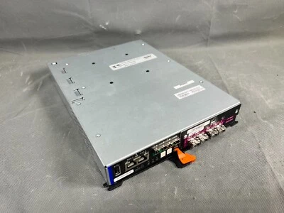 Netapp EF-X561202A-R6, Drive Module I/F-6,4-Port 16GB FC, 910406-020 - Image 1 of 4