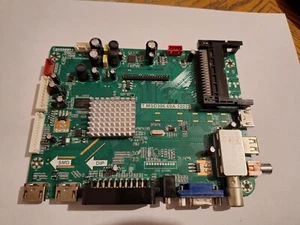 Technika 40-248 Main Board T.MSD306.69A 12023 Model W40/189G - Picture 1 of 3