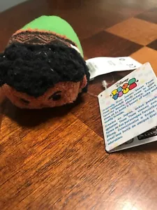 Peluche Disney Maui Tsum Tsum - Foto 1 di 4