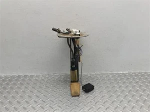 2000-2004 CHEVROLET TRACKER 4 DOOR FUEL GAS TANK PUMP ASSEMBLY OEM 30026422 - Picture 1 of 6