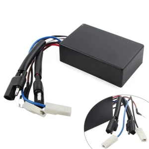 1 Pcs High Performance CDI Box Igniton for Polaris Sportsman 500 1996-2000 New - Picture 1 of 9
