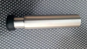 (24 Pack) DM-Gfilter SS ADJUSTABLE FOOT , 350x230x195 mm - Picture 1 of 4