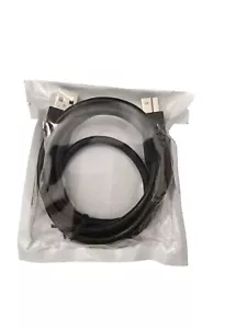 NEW USB 3.0 Type A Male x Type B Male Cable For Printer / Scanner - Picture 1 of 1