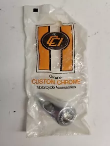 Harley-Davidson Harley-Davidson Turn Signal Bracket OEM #68477-73 - Picture 1 of 2