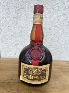 Grand Marnier Liqueur Cordon - Bild 1 von 2