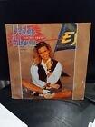 Debbie Gibson ‎– Electric Youth - 12" Record/Vinyl - Atlantic ‎– A 8919T - 1989