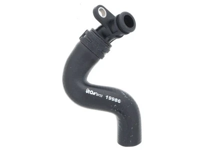 For 2008-2010 Volvo V70 Radiator Hose 79958QKGC 2009 - Image 1 of 2