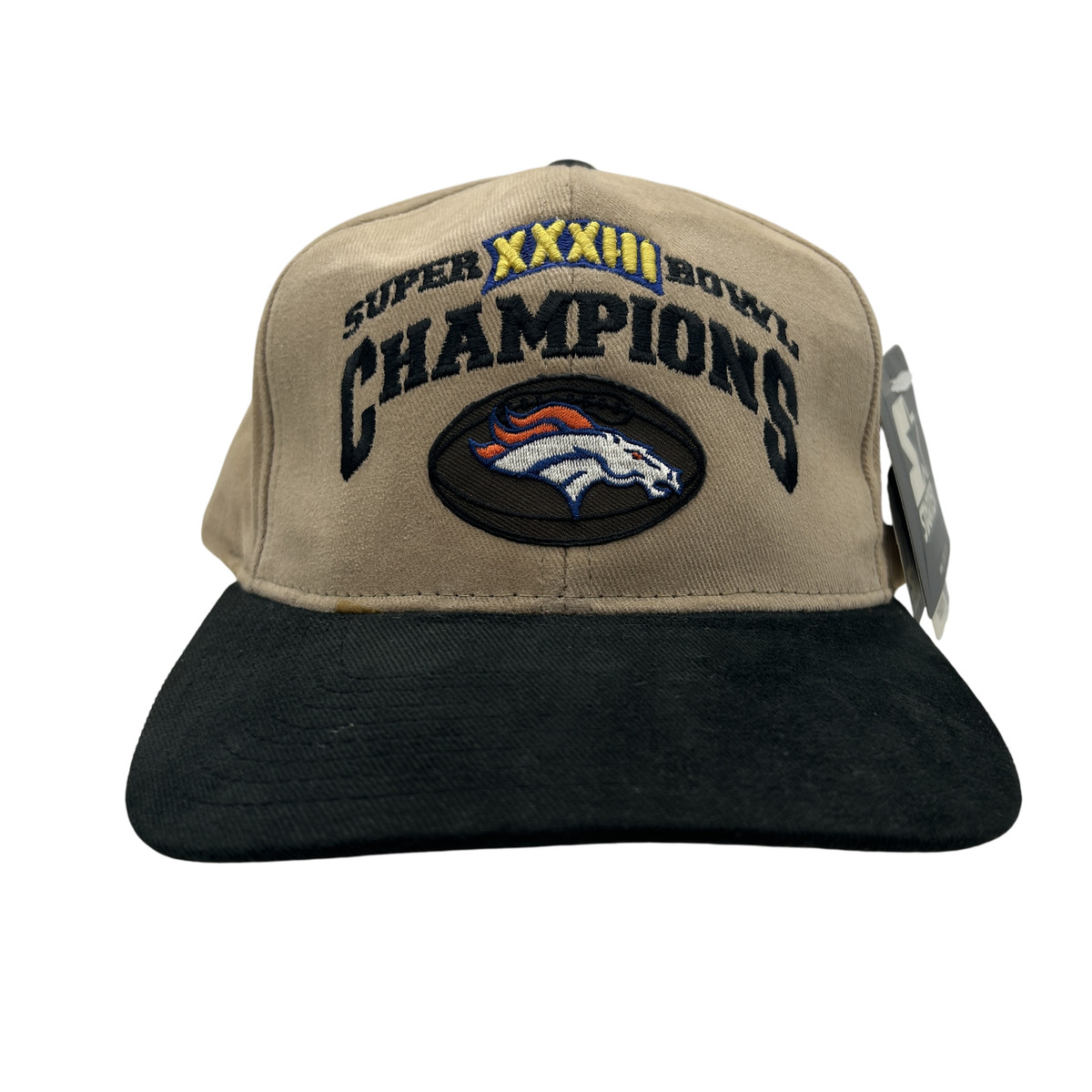 Starter Super Bowl NFL Fan Cap Hats for sale | eBay