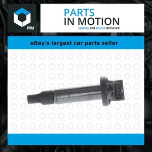 Ignition Coil 0986AG0524 Bosch 9091902270 IgnitionCoil Top Quality Guaranteed - Picture 1 of 5