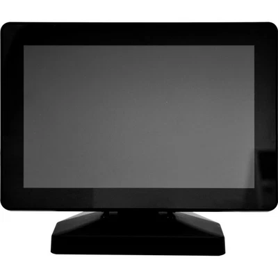 Mimo Monitors MY1090CPG 10.1" USB Touchscreen Monitor - Image 1 of 4