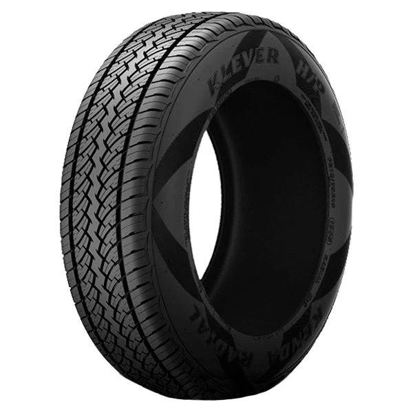 SOMMERREIFEN KENDA 265/65 R17 112S KR15 M+S - Bild 1 von 4