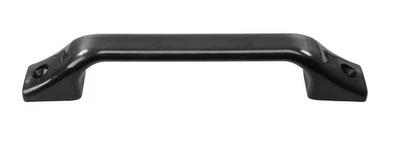 Jr Products    06 30315    Grab Handle  Black - Изображение 1 из 3