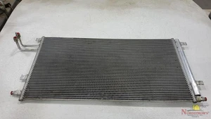 2014 Chevy Silverado 1500 Pickup AC Condenser - Picture 1 of 12