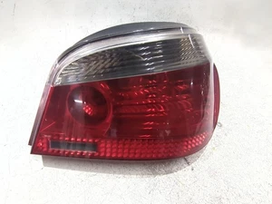 7165738 158070 PILOTO TRASERO DERECHO / 56956 PARA BMW 5 E60 530 D - Imagen 1 de 10