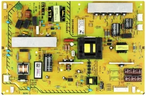 Sony 1-474-503-21 GL2E Power Supply for KDL-47W802A / KDL-55W802A - Picture 1 of 1