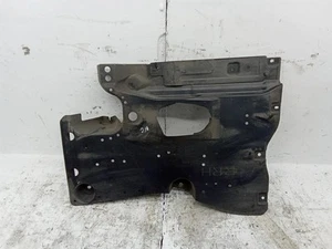 MAZDA 121 III JASM, JBSM Otro Panel Encubierto B45A561Z0 2.19 Diesel 29530153 - Imagen 1 de 3