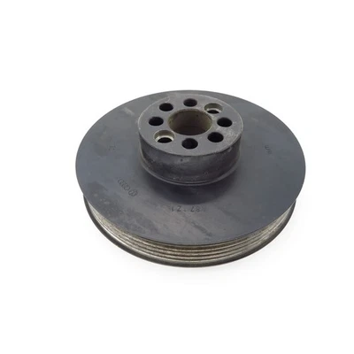 polia de correia Audi R8 42 4.2 FSI V8 079105253C - Imagem 1 de 2