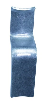 Exhaust Bracket for 1982 Jeep CJ7 4.2L L6 GAS OHV - Image 1 of 4