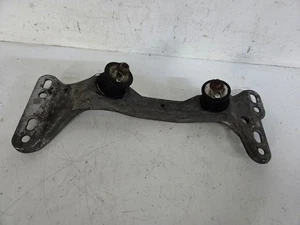 BMW e36 M3 3.0 328 zf gearbox support rear cradle p85 - Picture 1 of 6
