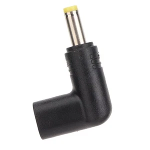 Type C Female To 4.8X1.7Mm Adapter 18.5‑20V Support Up To 100W Type C Pd F TDM - Zdjęcie 1 z 24