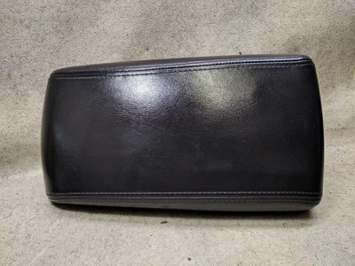 Tapa consola central 2006 2007 2008 2009 2010 2011 2012 2013 Chevrolet Impala w222 Foto 1 de 4