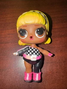 lol surprise doll - Picture 1 of 7