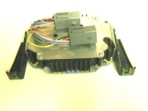 FORD  Mustang Amp  #F0ZB-13B849-AA - Picture 1 of 2