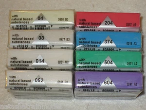 FIMO soft effect 56 gr available 11 colors to choose from - Picture 1 of 1