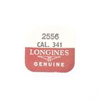 Longines 341, 343, 345 Uhr Teil (1) Datumsanzeige Antriebsrad #2556 (C4D11)
