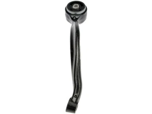 For 2006 BMW 325xi Control Arm Front Right Lower Rearward Dorman 22176BS - Picture 1 of 2