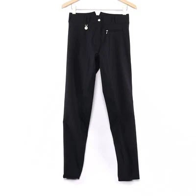 Pikeur Damen Reithose Ricarda