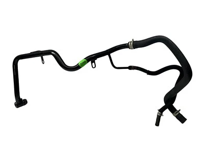 OEM 2021 Subaru Legacy Water Pump By-Pass Water Coolant Pipe 3060 - Image 1 of 4