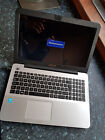 Asus X555L Laptop, 15.6