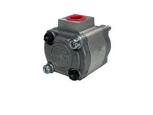 Pumpe 1,7ccm für Dhollandia Ladebordwand / Hebebühne - Bild 1 von 2