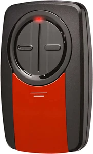 375UT 375LM 380UT Universal Liftmaster Garage Door Opener Remote (1Pack) 3-Years - Picture 1 of 12
