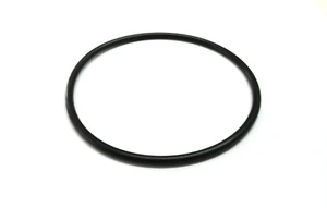 Dichtung Dichtring O-Ring für Wahlregler Avenli 290729 CleanPlus Sandfilterpumpe - Picture 1 of 4