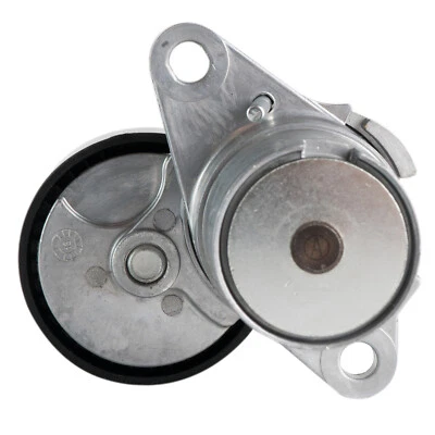 Tensioner Assembly for Audi A3-1.8L A3 Quattro A4 A4 Quattro A5 A6 Q5 2.0L l4 - Image 1 of 3