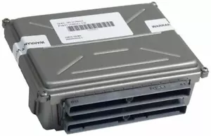 1998 - 1999 Cutlass Engine Computer 9357440 Programmed To Your VIN ECM PCM - Picture 1 of 1