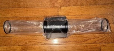 Bathroom Vanity Walkway Light Fixture  20” Long - Image 1 of 4