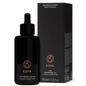 ESPA Modern Alchemy The Anointing Oil rrp £72 New boxed - Picture 1 of 4