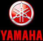 4Xv-15461-00 Yamaha Yzf R1 Crankcase Cover Gasket