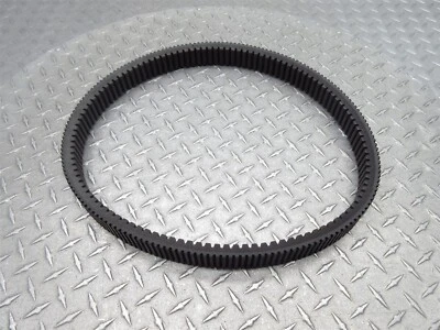 Correa de transmisión primaria de embrague Polaris RMK 800 2013 13-15 1142-0286 Foto 1 de 4