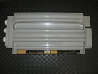 *****Konica Minolta SRX 101A  Fixer Rack /Washing rack  105012002A