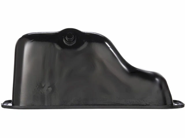 Cacerola de aceite 9HPM14 para Pontiac Firefly 1985 1986 1987 1988 1989 1990 1991 1994 1995 Foto 1 de 1