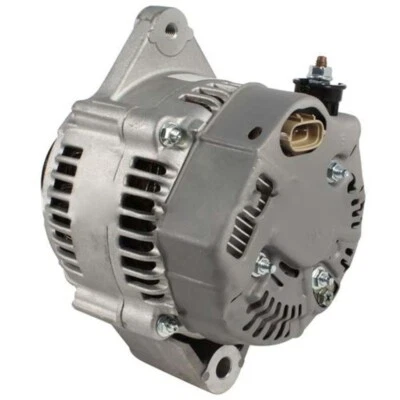 Alternador 101211-9180 31400-77E10 para SUZUKI GRAND VITARA 1998-2005 Foto 1 de 3