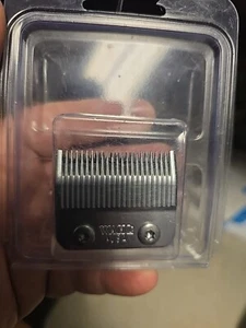 Wahl Profi Clipper Ersatzklinge? - Bild 1 von 6