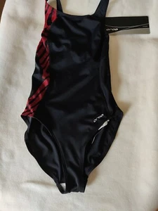 Orca Badeanzug/ Schwimmanzug/ 36, S , Neu. Schwarz - Bild 1 von 7