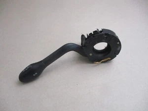VW Lupo Polo 6N Seat Arosa Blinkerschalter / Indicator Switch NEU VAG - Bild 1 von 10
